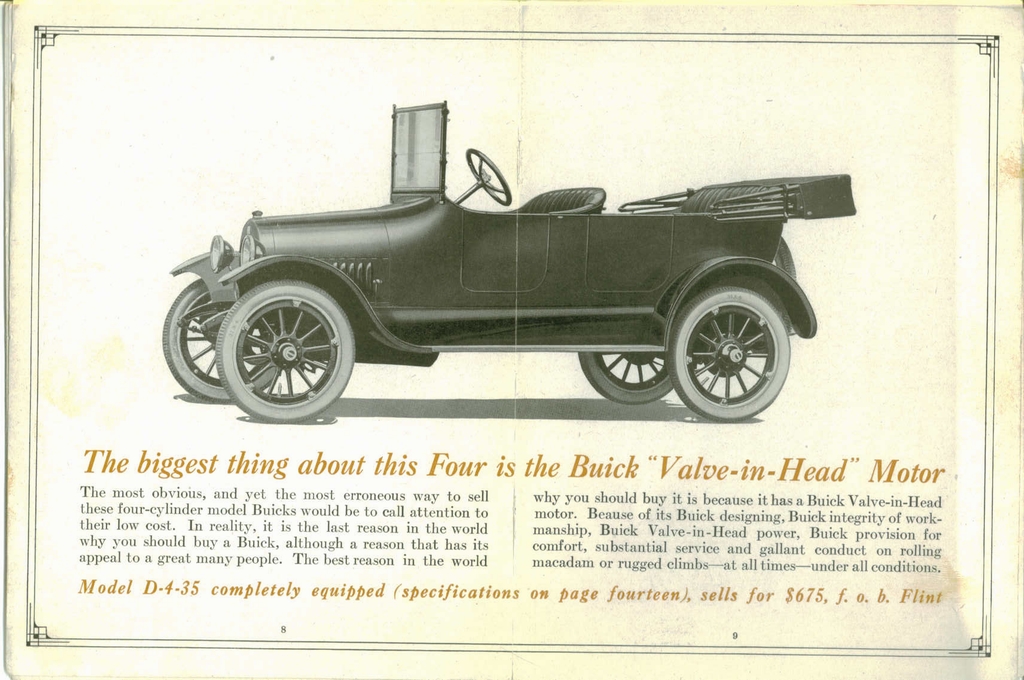 n_1917 Buick Brochure-08-09.jpg